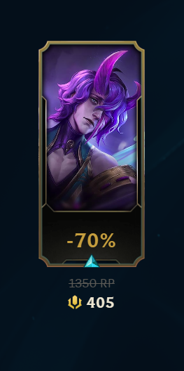 quien me quiere mucho