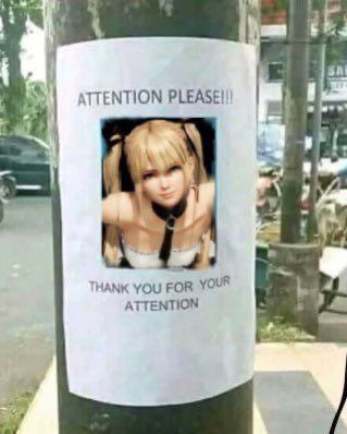 girl_still_cute's tweet photo. Life imitates art. 

OG $spx meme (brought to life at Basel) https://t.co/t5s9RDyb5n