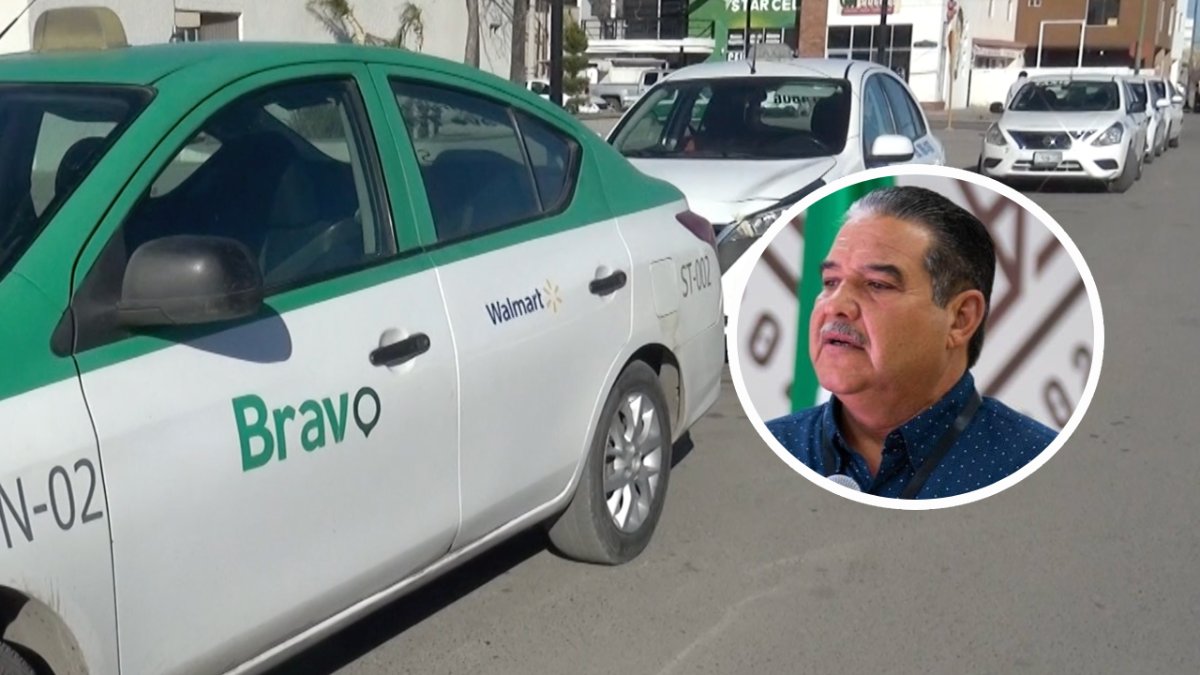 Radio_Zocalo's tweet image. Municipio advierte a concesionarios respetar las rentas de 700 pesos
radiozocalo.com.mx/683250/
#PiedrasNegras #ConcesionariosDeTaxis #Rentas #Denuncias