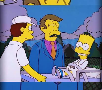 ᛊᚨᚲᛃᚺᚨᚲZackAndJack'sCorporation-1954ᛊᚨᚨᛒᚢᛖᛚᛁᛏ tweet media