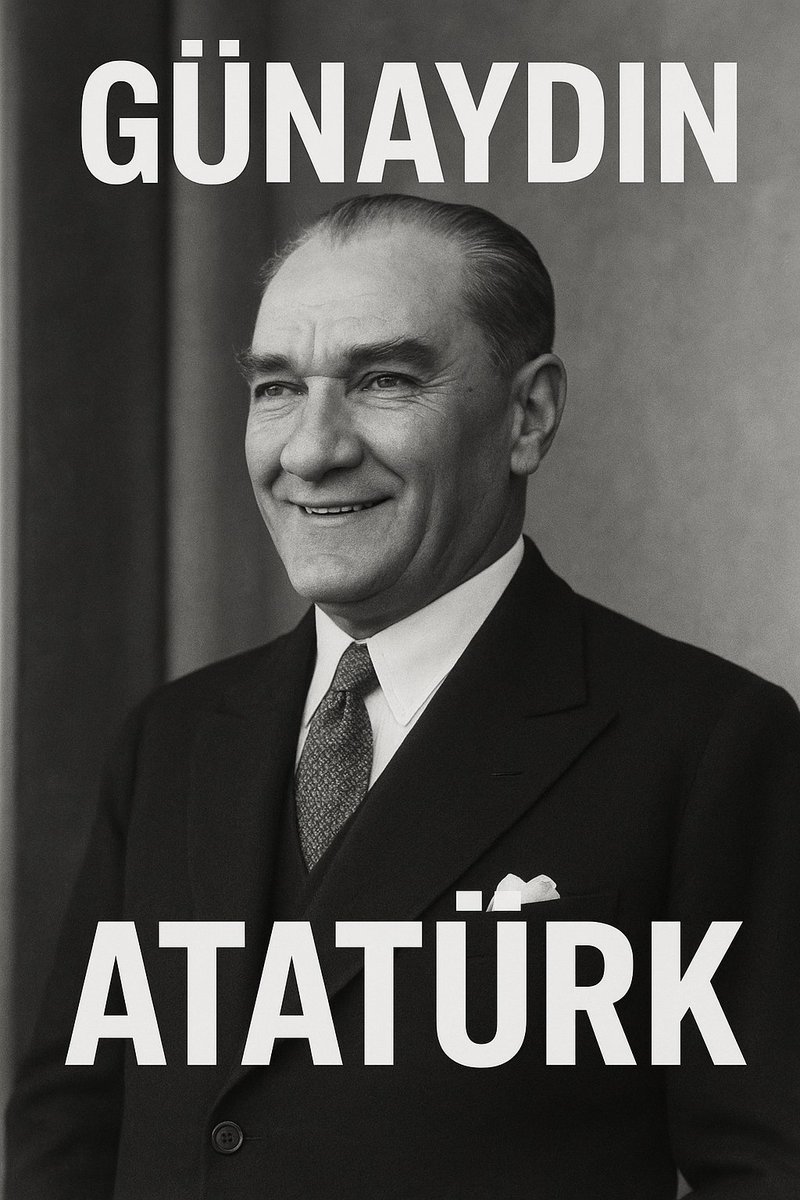 mehmett84889856's tweet photo. #Günaydın #arkadas #Persembe #erkencitayfa #Atatürk #Ata #NeMutluTürkümDiyene 🇹🇷 https://t.co/uOcVF3VpLc