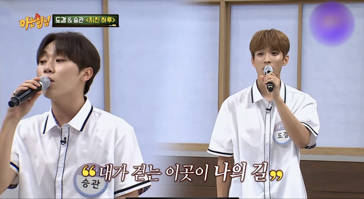 Ｋ☆Ｋ tweet media