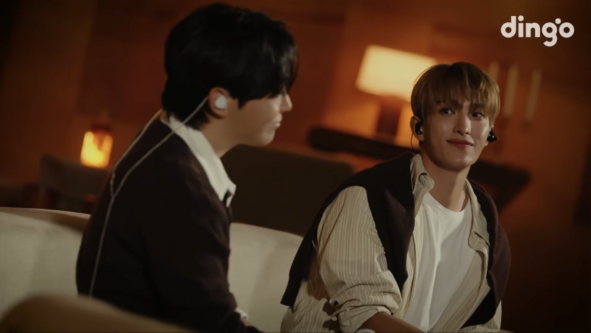 Ｋ☆Ｋ tweet media