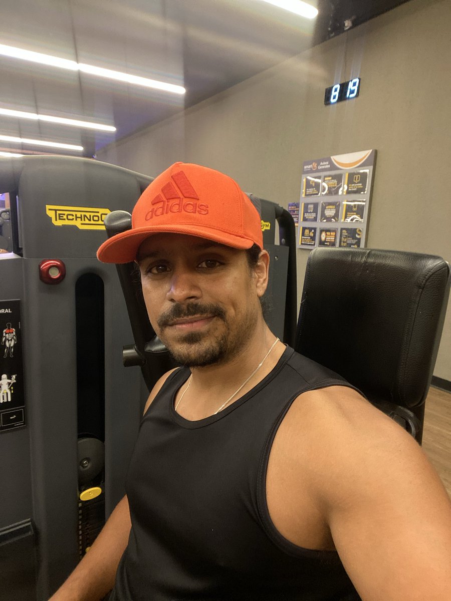 AlbertoTerrero's tweet photo. Ultimo dia teniendo 33 años / last day having 33 y/o 😮💨 👴🏾 #oldme #almostbirthday https://t.co/P2PzedNO19
