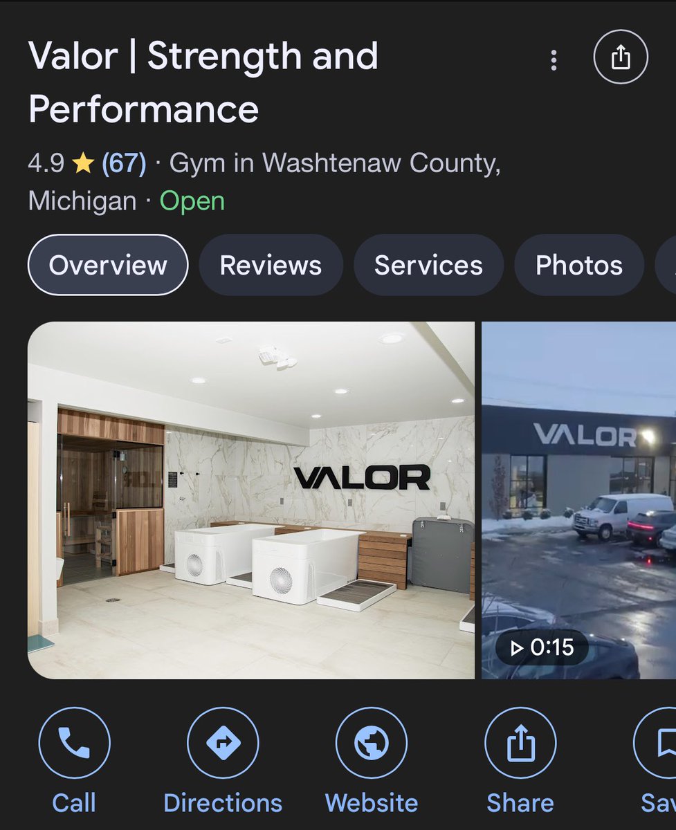 J’s Bets tweet media