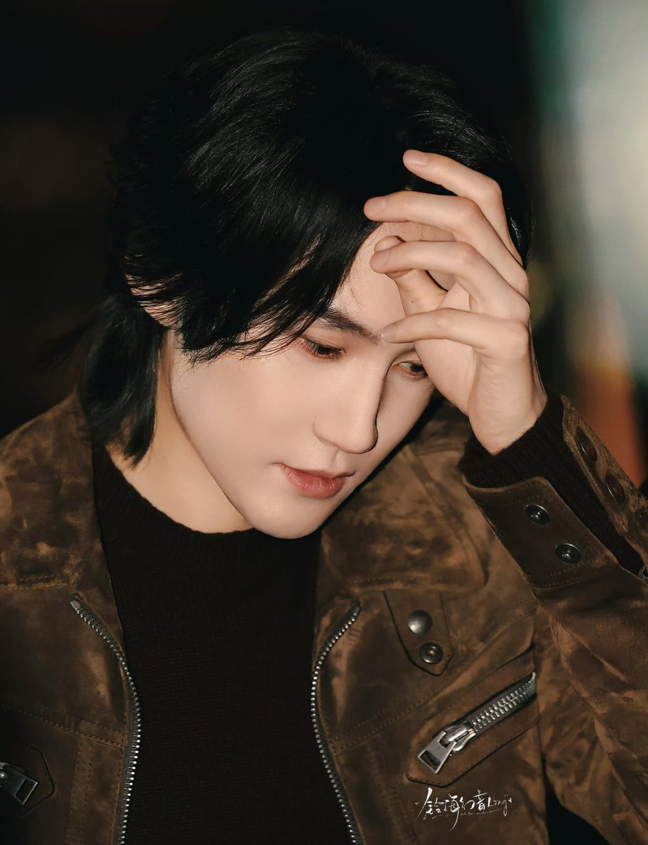 WangDuoHearts's tweet photo. Gorgeous clip and Images of Duo from  #TOMFORDBEAUTY event #汪铎 #WangDuo #Tonyddd_ #Wdhshare  by Ling via Weibo https://t.co/qm9r6vsKvX