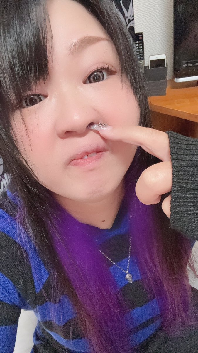 わー！8月から通ってた歯医者終わったわーい！