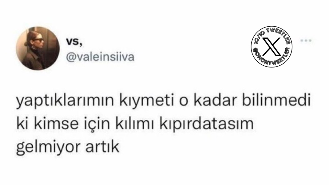 10/10 Tweetler (@onontweetler) on Twitter photo 