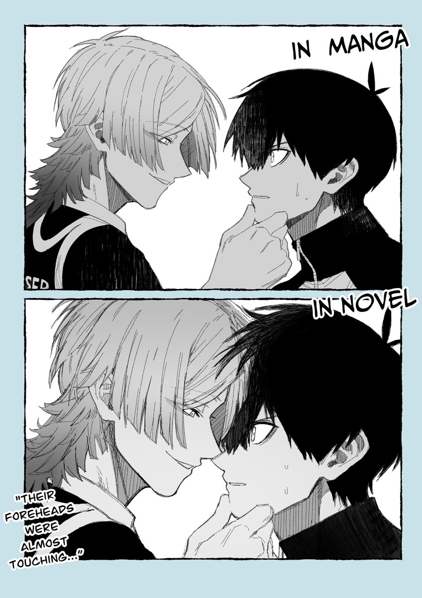 れん (@blreeen) / Posts / X