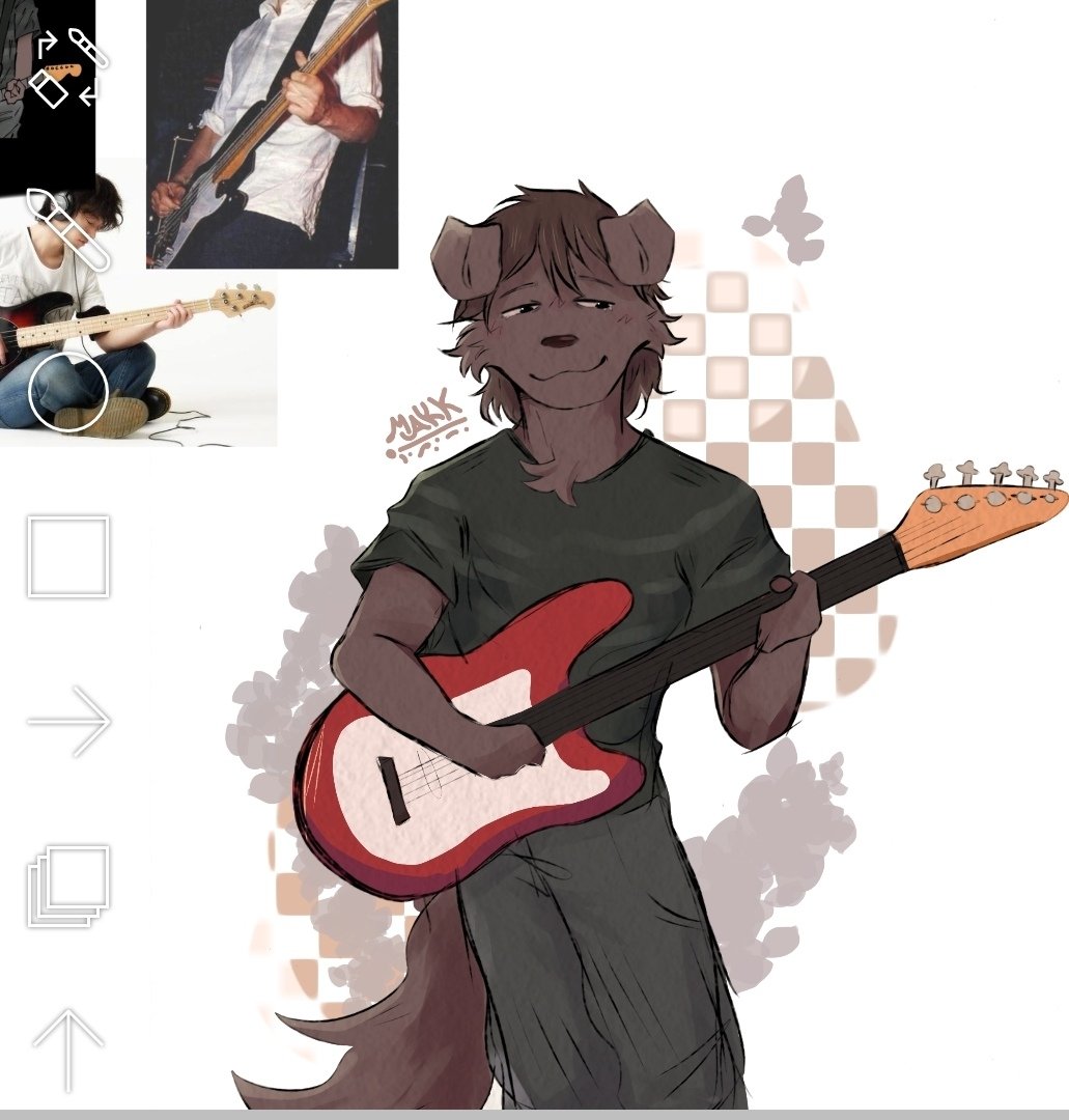 ๐๐๐๐๐ช~ tweet media