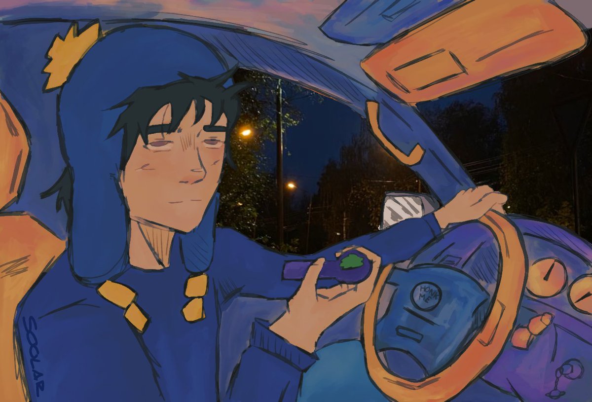 soolar_system's tweet image. this is their first kiss :(( 💙❤ #cryde