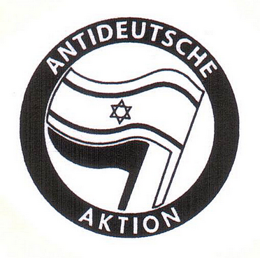 antifagruppe's tweet photo. #StopptTrump #AfDPutinVerbotjetzt #Trumpafd plant einen Krieg gegen Dänemark https://t.co/zVDbVeOkvL / Die #Putinafd will die #Nato angreifen #SupportWest #SupportUkraine #SupportUSA #Antideutsche #Antifa #StandWithUkraine #StandWithIsrael #NiewiederPutinDeutschland #Niewieder https://t.co/JSbhSE1bhr