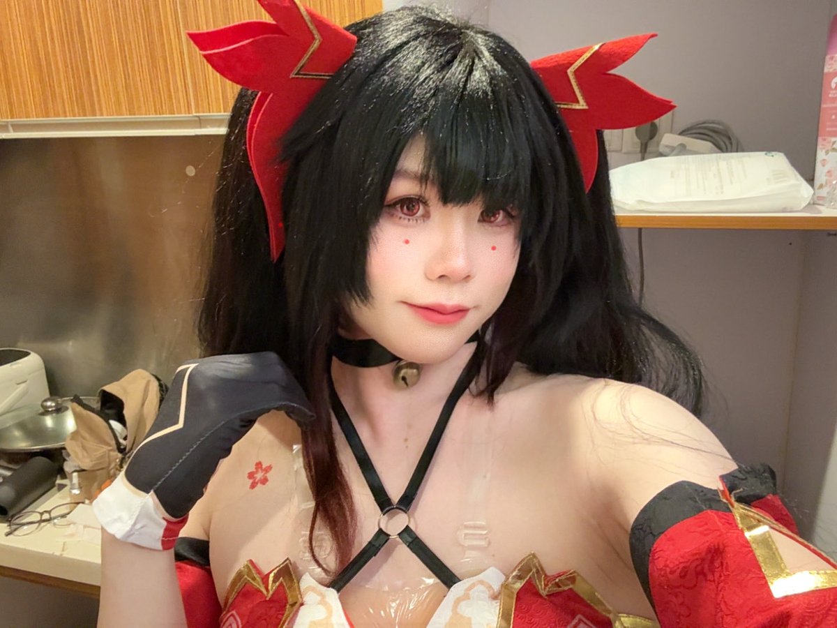 凡凡Funny tweet media