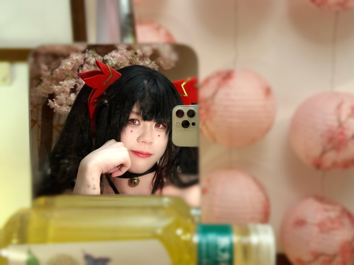凡凡Funny tweet media