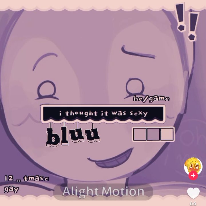 Nxt_030's tweet photo. MY HEART DID A BAVKFLIP WHATS MY DRSWING DOING THERE OMG I WON IN LIFE!?!?!!! 

#bluudud #prosaken #crying https://t.co/EZQHfDGBny