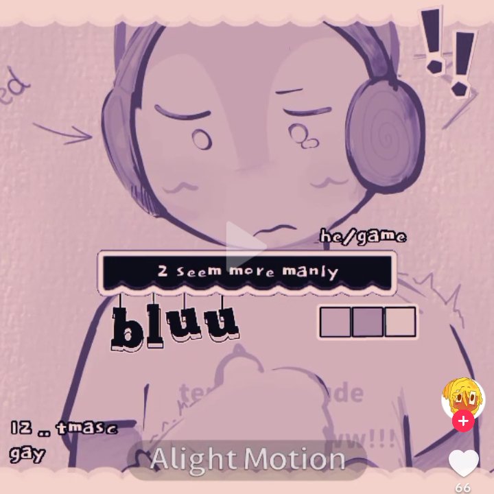 Nxt_030's tweet photo. MY HEART DID A BAVKFLIP WHATS MY DRSWING DOING THERE OMG I WON IN LIFE!?!?!!! 

#bluudud #prosaken #crying https://t.co/EZQHfDGBny