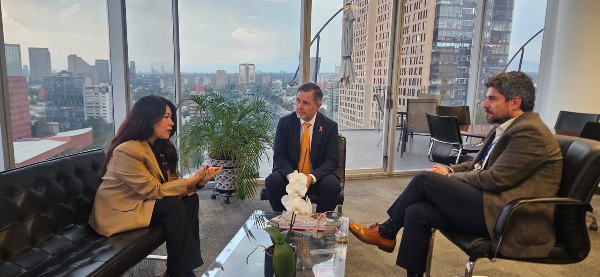 Nahuel Oddone tweet media