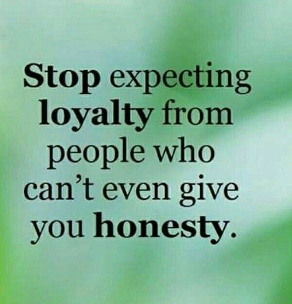 Sonya.Amriani tweet media