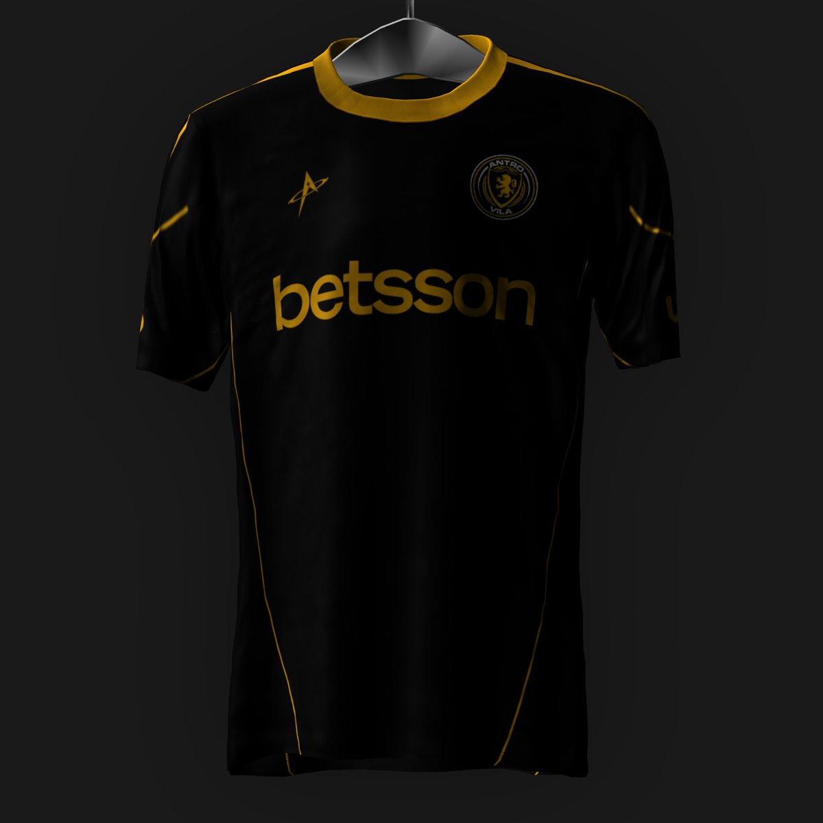 AstroDesings | KitMaker tweet media