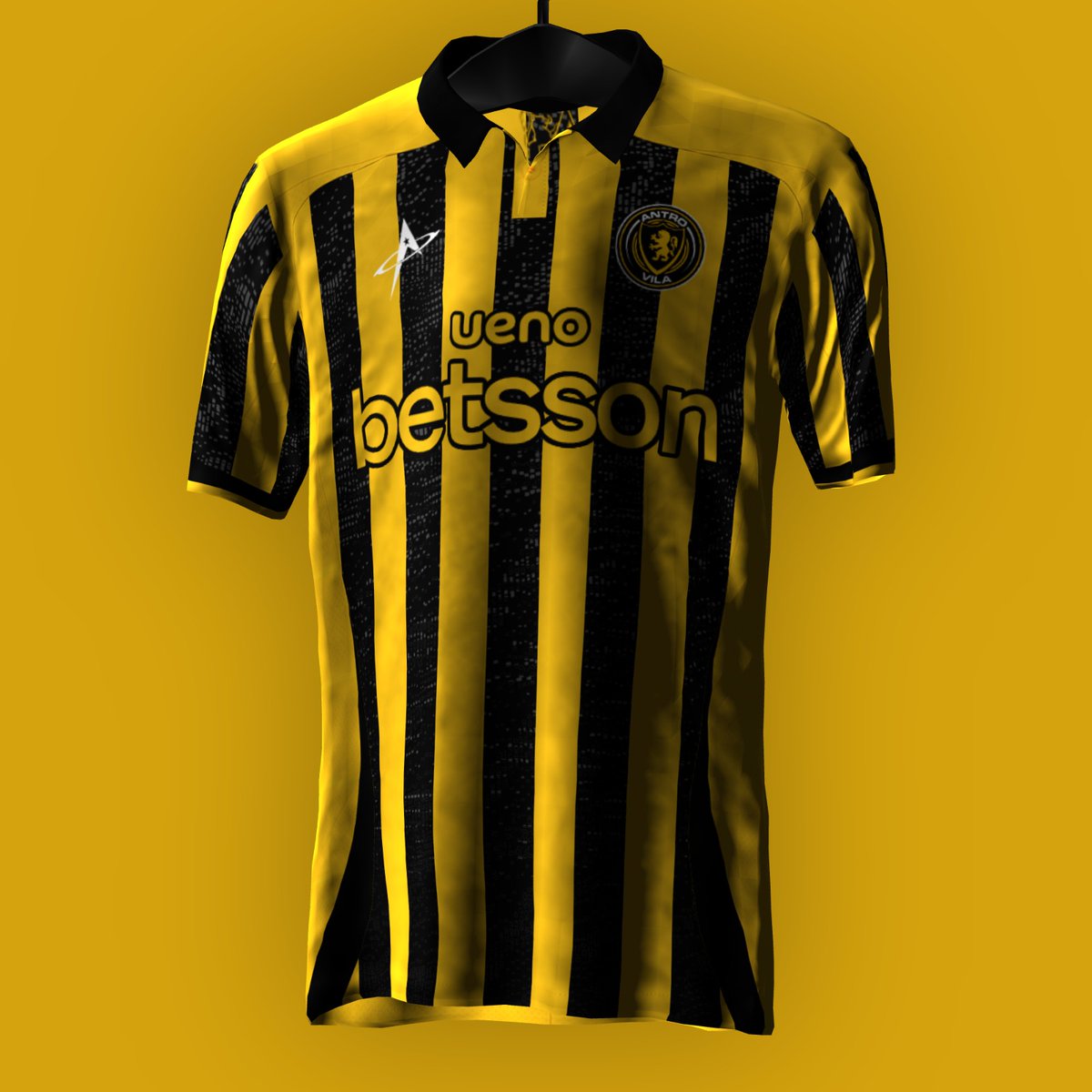 AstroDesings | KitMaker tweet media