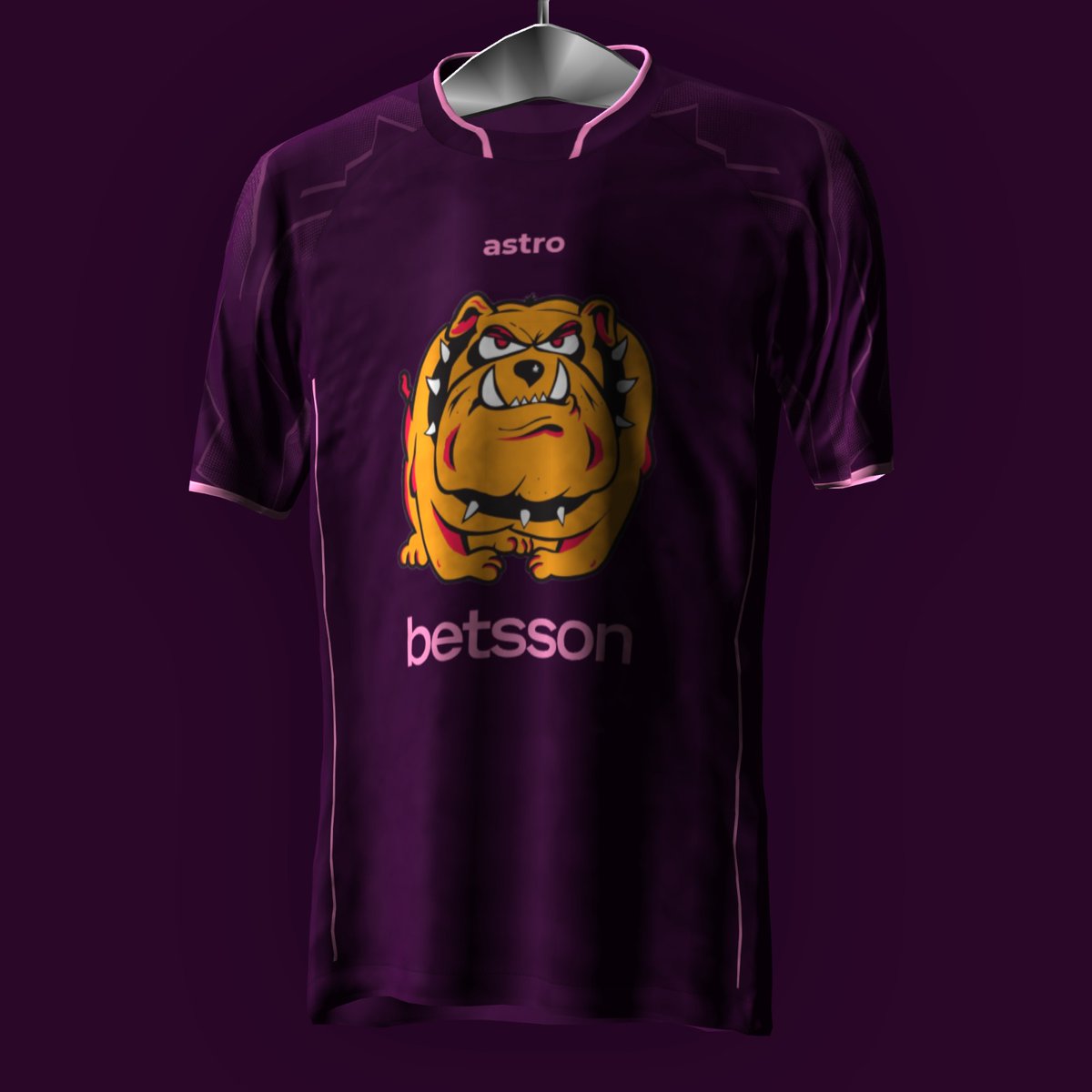 AstroDesings | KitMaker tweet media