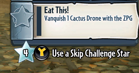 this is why popcap vancouver died