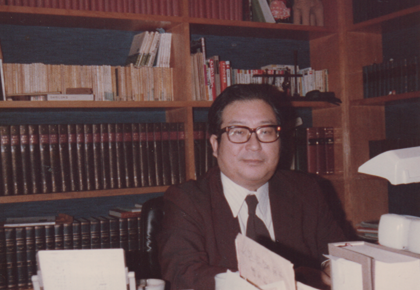 小松左京ライブラリ tweet media