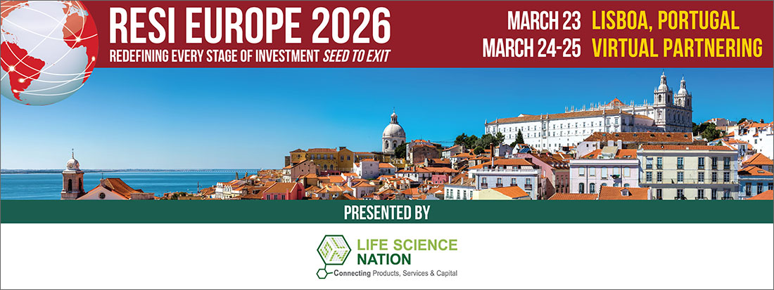 Life Science Nation tweet media