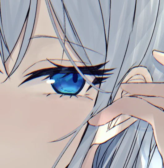 おはようお昼にイラスト上げます