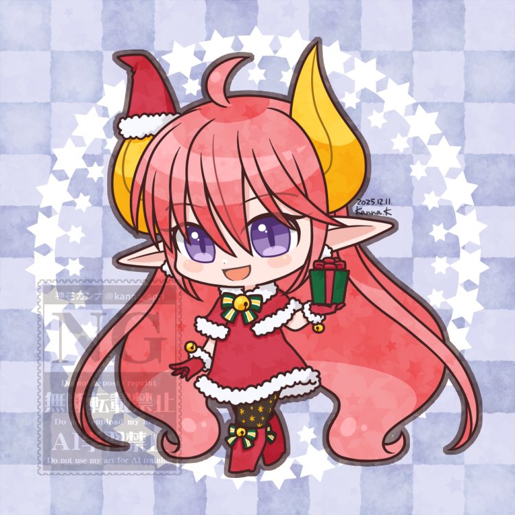 カンナ👑 (@kanna_apri) / Posts / X