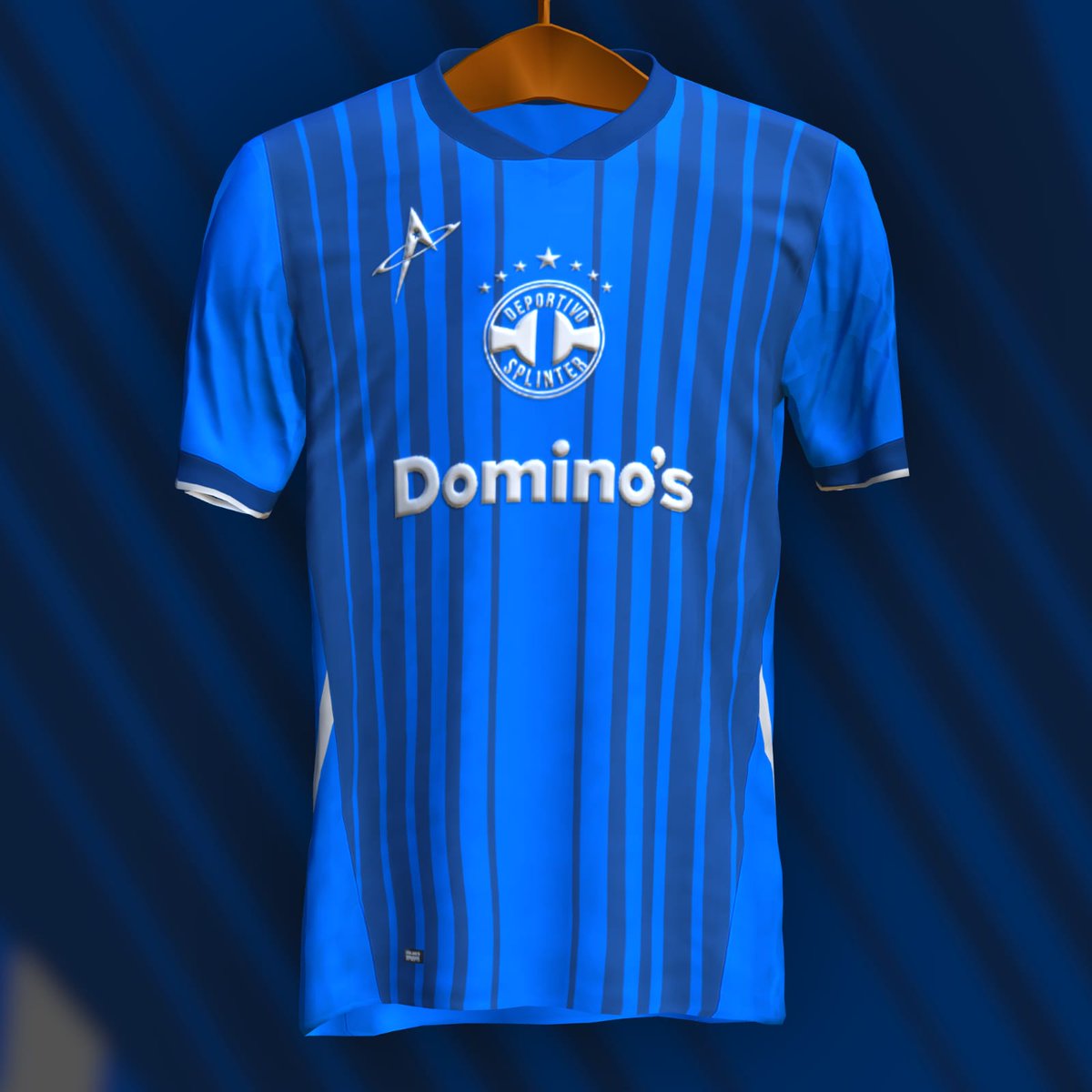 AstroDesings | KitMaker tweet media