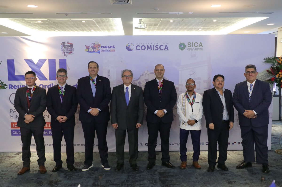 Victor Atallah tweet media