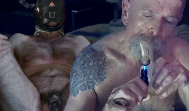 UK_manacle 🇬🇧🐷🏳️‍🌈 (@manacleuk) on Twitter photo 