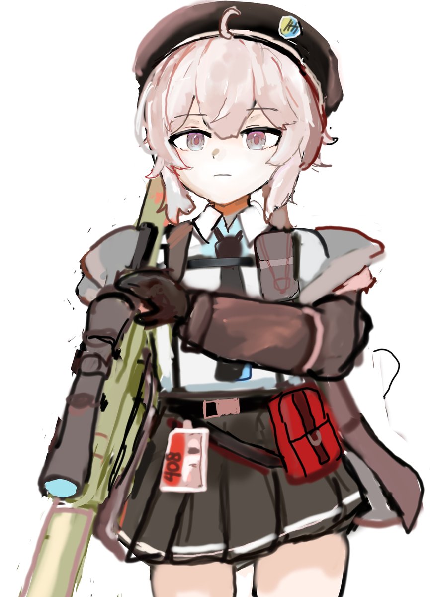 ゴトー@C107 1日目東8 X-61a (@GTO_Mason2) / Posts / X