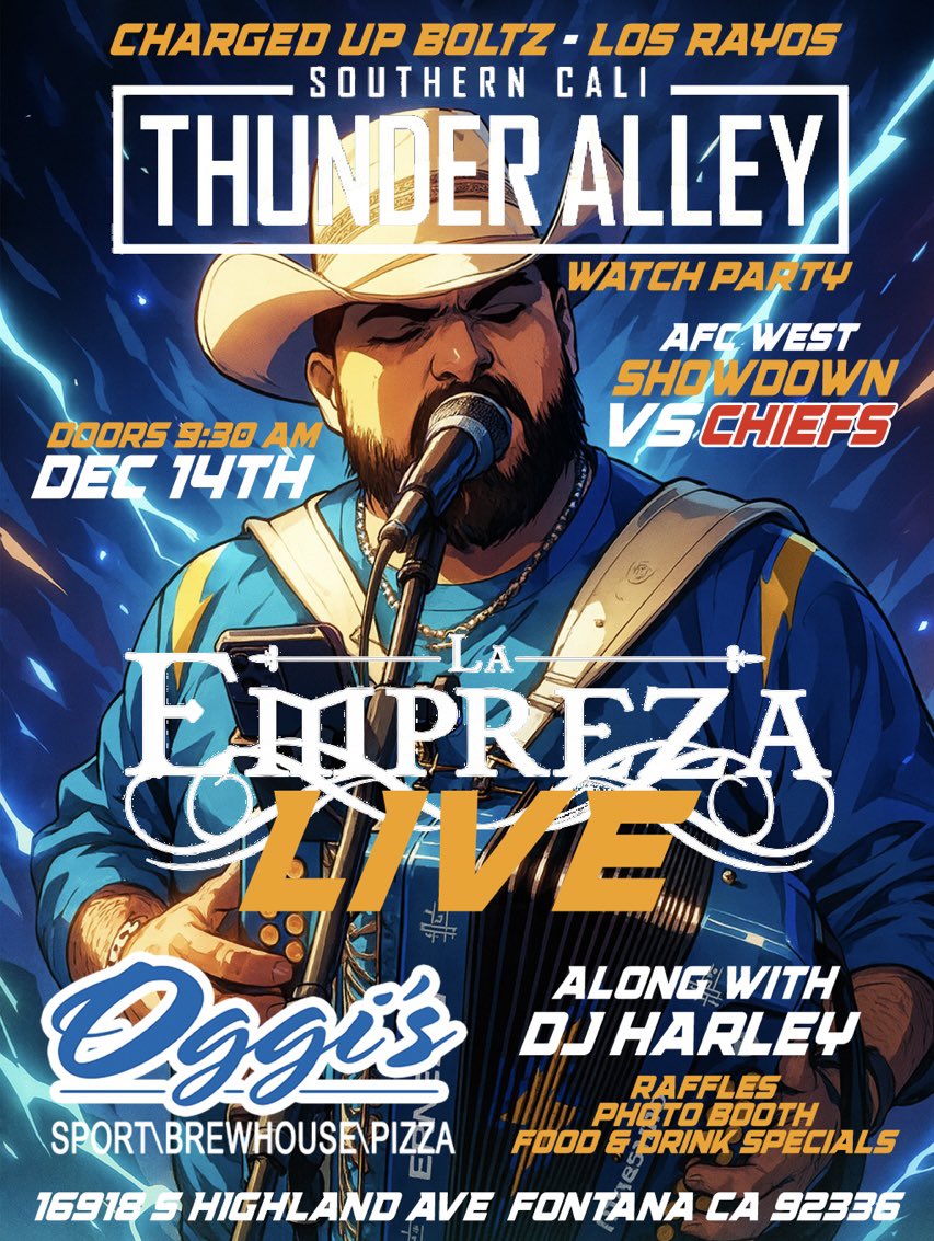 Fernando Rayo tweet media