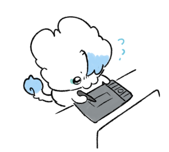 今日は仕事が多いなあぁ、頑張ります