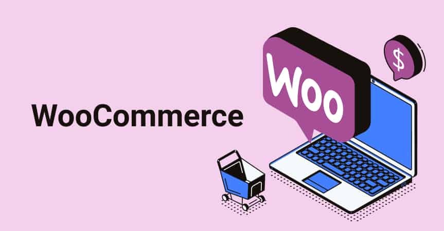 WooCommerce 10.4: The Interactivity API Mini Cart Goes Live bit.ly/4iNsIRG