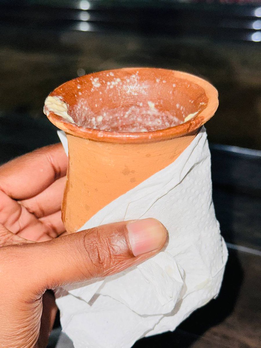 rishab_cetus's tweet photo. Hey!!!
You dont like this traditional Tea?
Then join our CETUS buys you coffee event,every Thursday at UTC 13:00 you have a chance to win $5 is yours to buy a coffee,join here https://t.co/p1MQooTKBt https://t.co/j8aMgL0DXy
