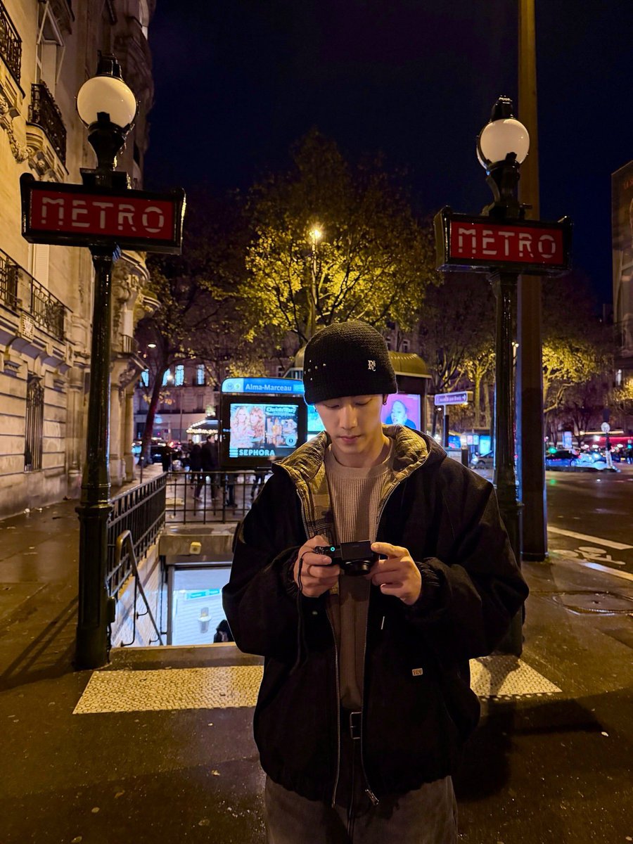 มาร์คนี่ไวป์แฟนสุดๆยืนหนึ่ง🥹🥹🥹🥹