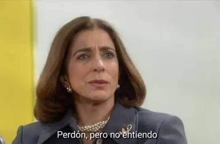 Yanevlpz's tweet photo. Si gana Deysi o Miriam si o si Kevin elige quien baja bandera ? O eso solo pasará si Sofía gana? NO ENTIENDOO 😮‍💨
#DesafioDelSigloXXI 
#DesafioDelSiglo https://t.co/PUUb13R84z
