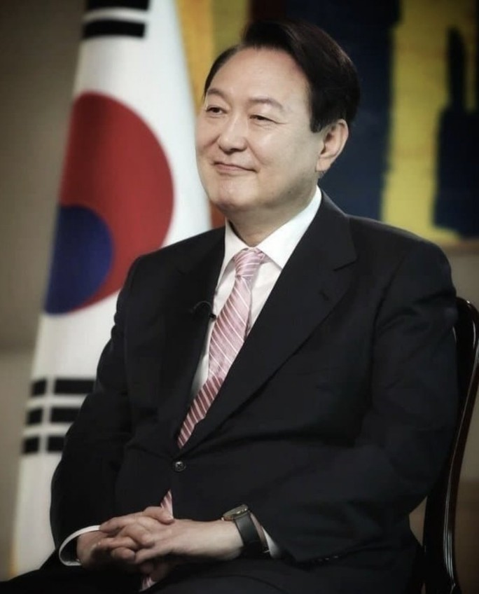 MKGA🇰🇷🇺🇲🇯🇵 tweet media