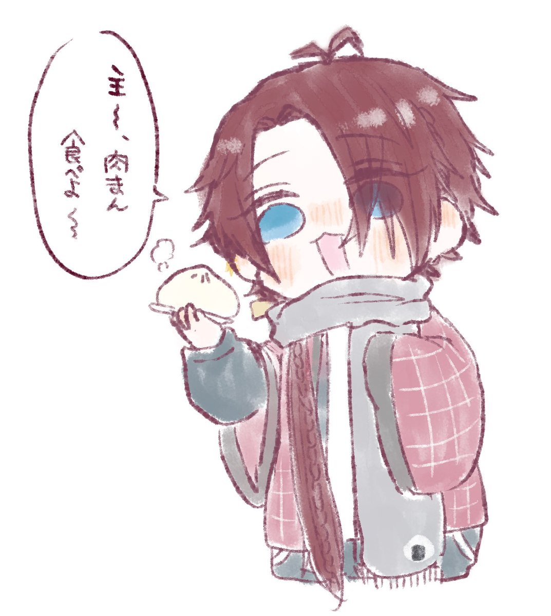 ぽんぽん🧁12/15までにキャンセル (@pompombnzai) / Posts / X