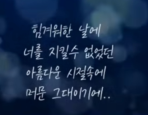 MKGA🇰🇷🇺🇲🇯🇵 tweet media