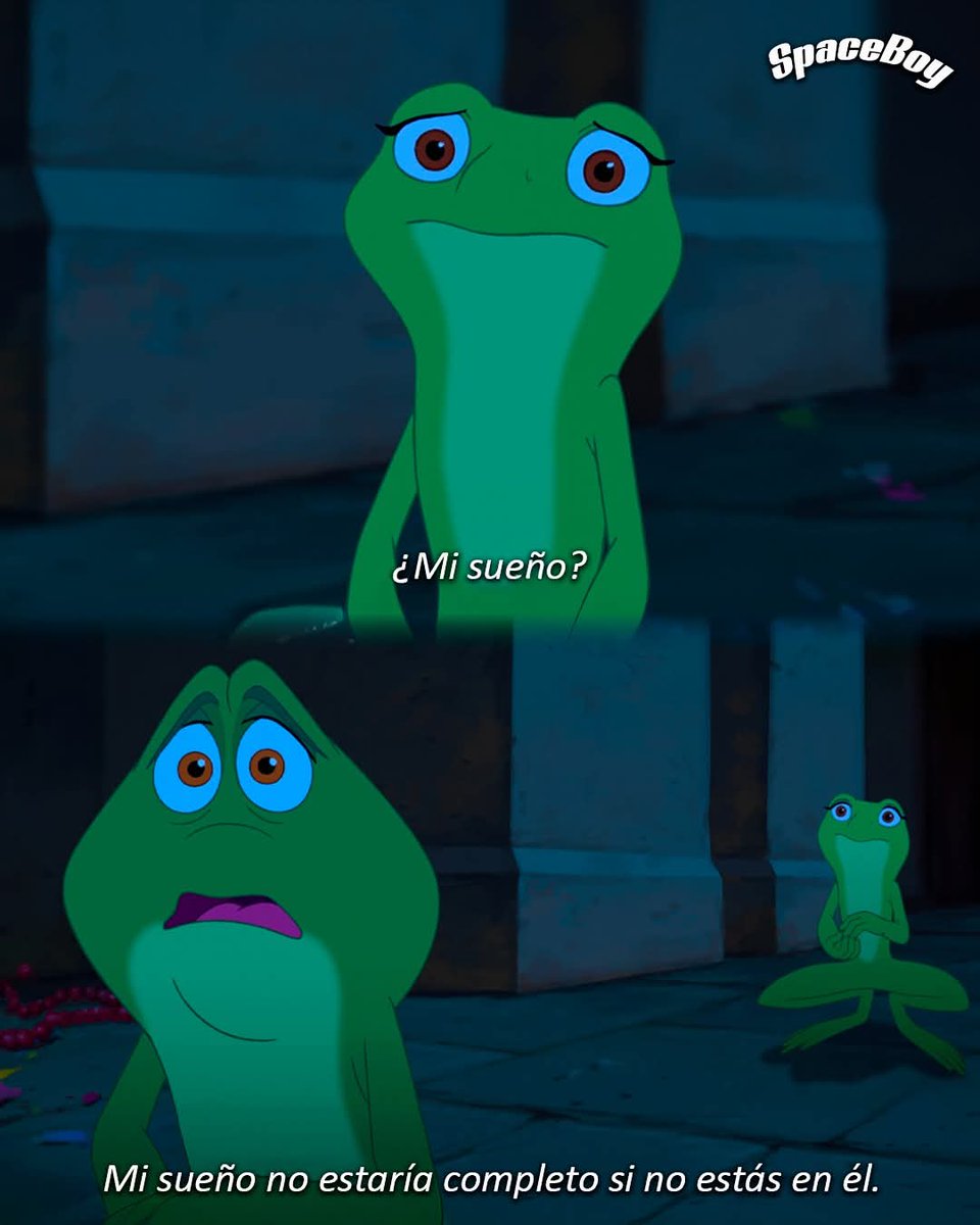 M O T I V A N D O T E (@motivand0te) on Twitter photo 