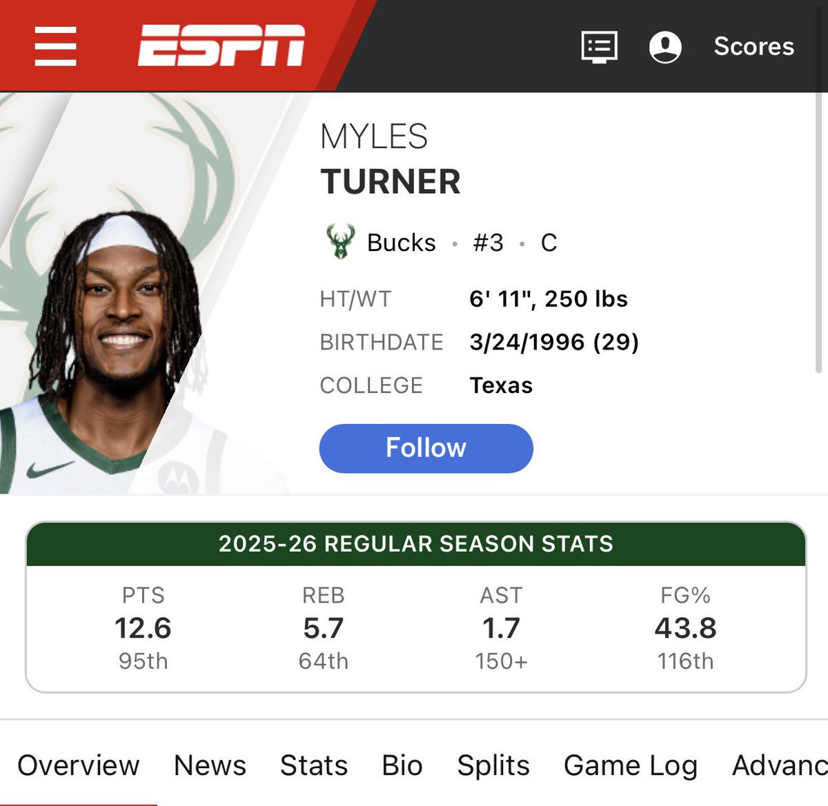 Yeah Yeah! tweet media