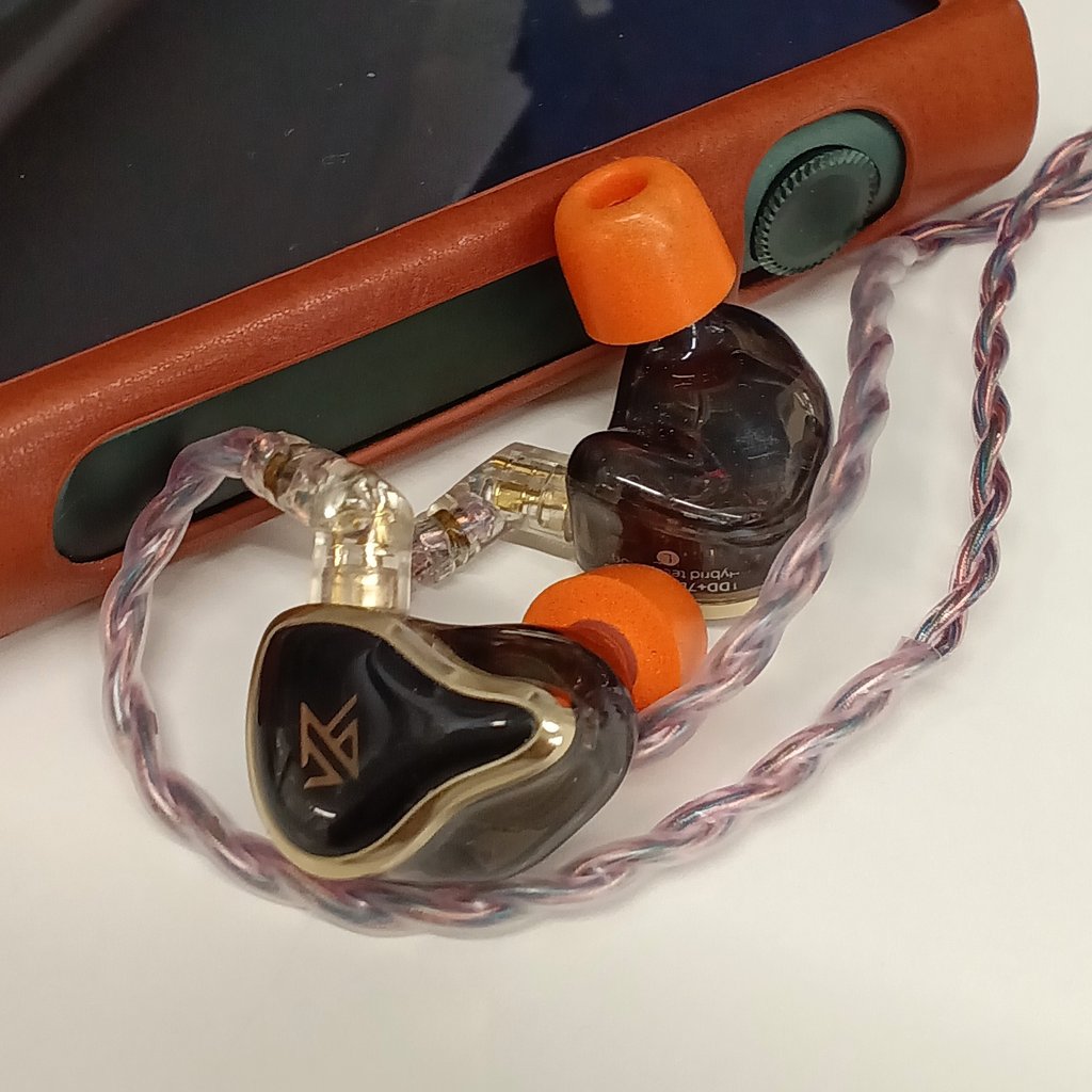 鉈】 (@MagicOrder) / Posts / X