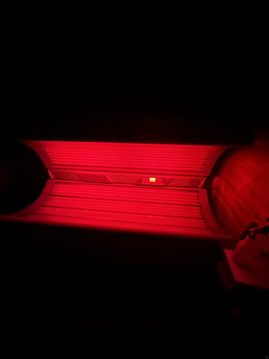 Cwilliams tweet media