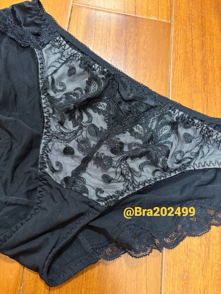 內衣射手 tweet media