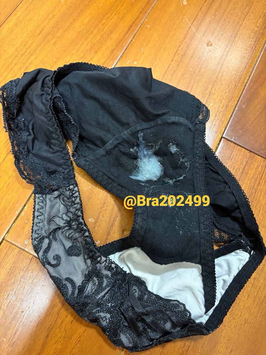 內衣射手 tweet media