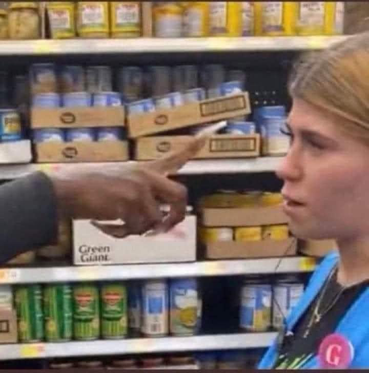 timeformac's tweet image. Ahora que solo falta la final puedo decir que esta fue la mejor temporada de La Más Draga y sin duda la más viral